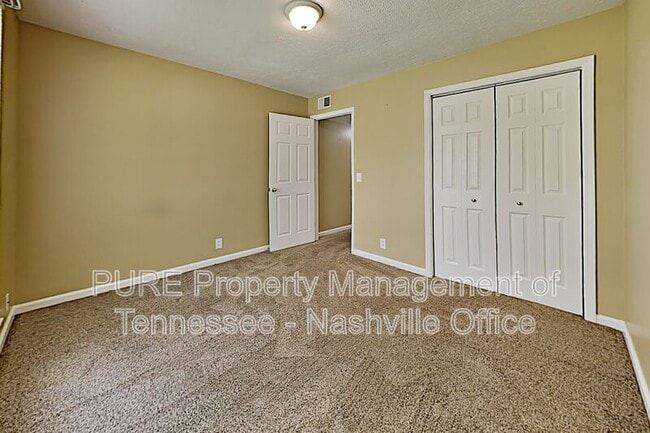 Building Photo - 4212 B Sweden Dr