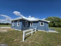 Building Photo - 28419 Old Quantico Rd