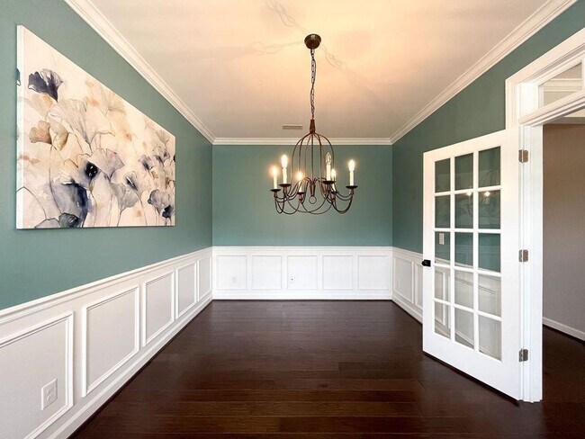 Building Photo - 2520 Snowdrop Ct