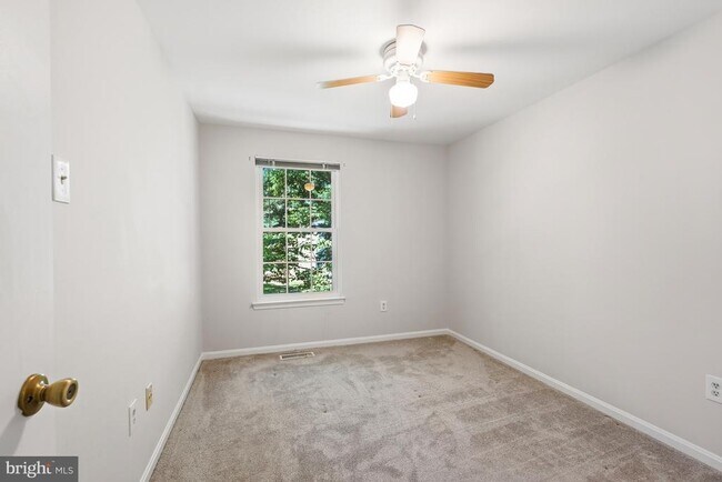Building Photo - 4515 Boastfield Ln