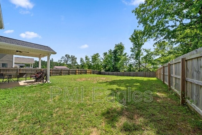 Building Photo - 129 Schroer Rd