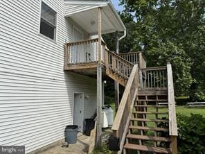 Primary Photo - 221 Llewelyn Ln
