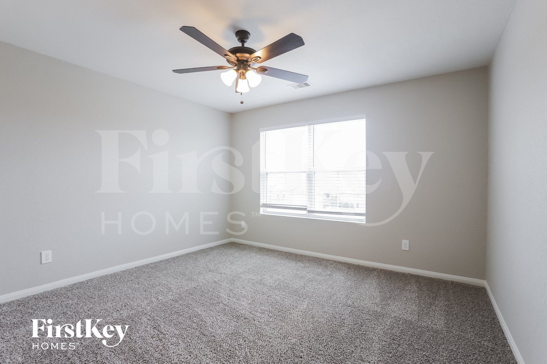 Building Photo - 2718 Briar Breeze Dr