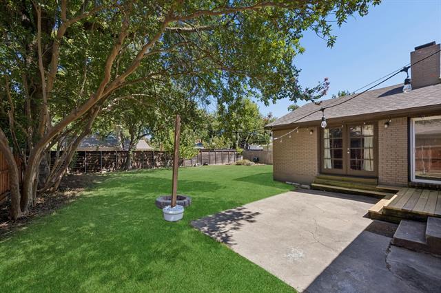 Building Photo - 8618 Lockhaven Dr