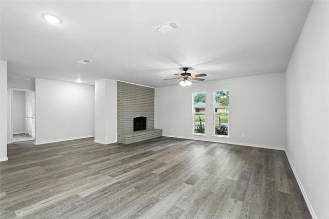 Building Photo - 4613 Tarry Dr