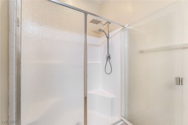 Building Photo - 9614 Vega Carpio Ave