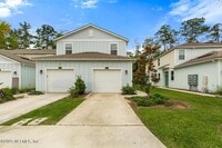 Building Photo - 170 Pasadena Dr