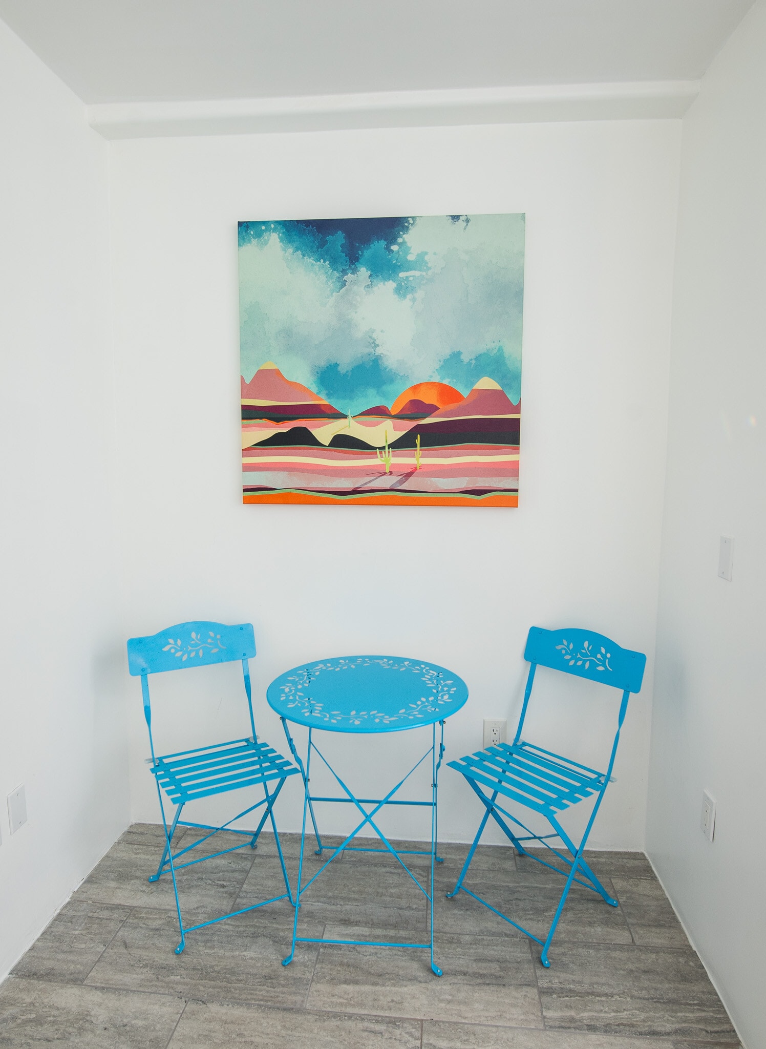 Building Photo - 350 Panorama Blvd