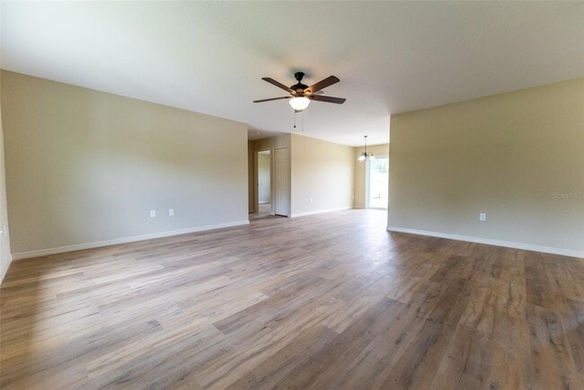 Building Photo - 2365 SW 168th Loop