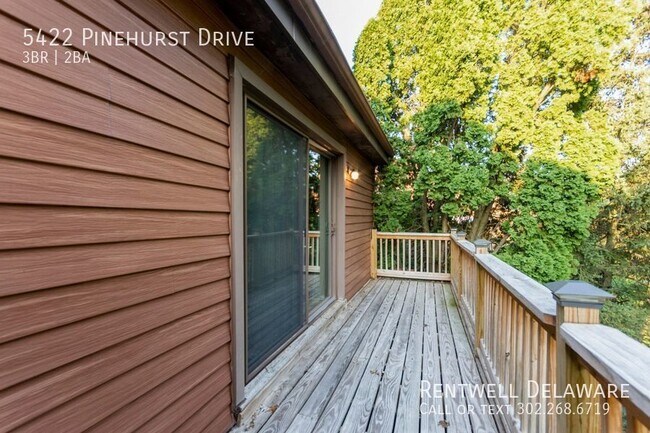 Building Photo - GORGEOUS HOME FOR RENT