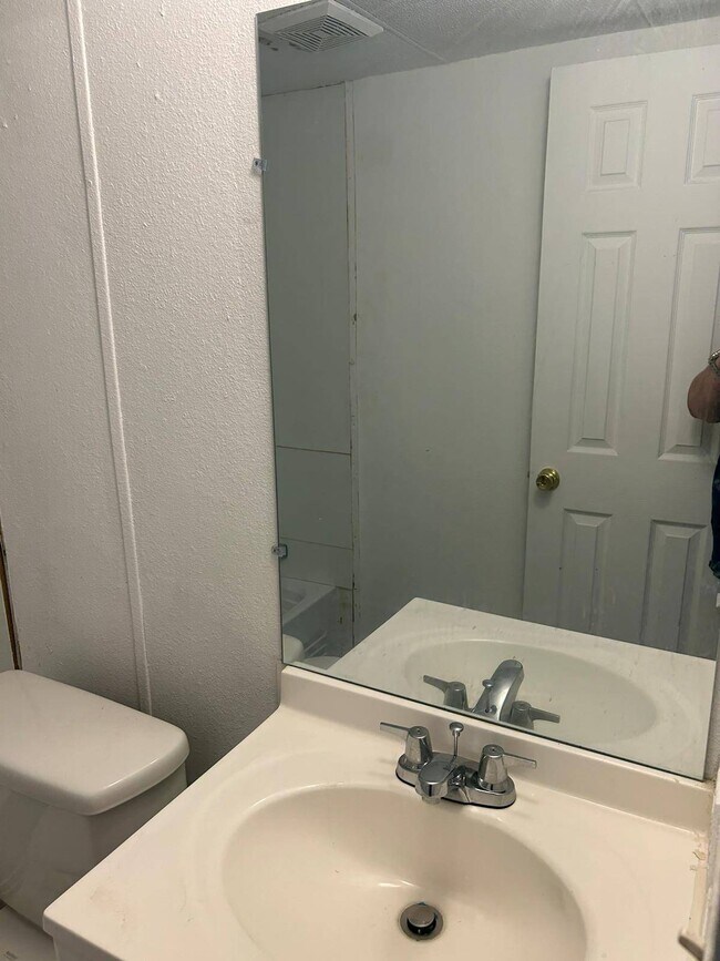 Building Photo - 201 S Preston Rd