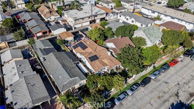 Building Photo - 6325 Marbrisa Ave