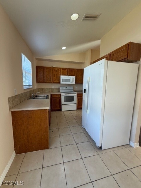 Building Photo - 3308 42nd St SW