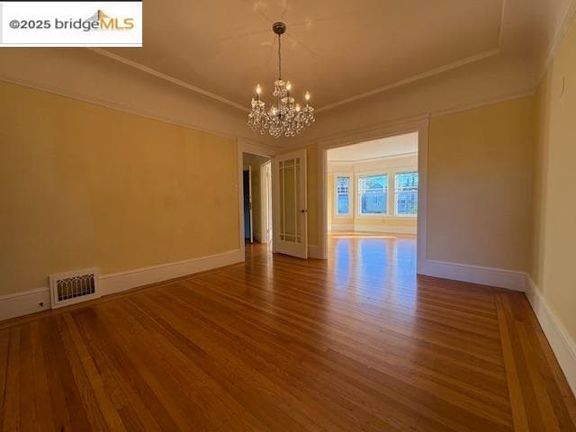 Building Photo - 1229 23rd Ave