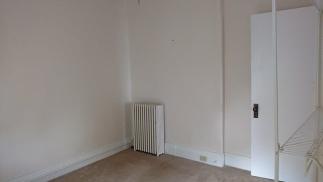 Building Photo - 513 Triplex