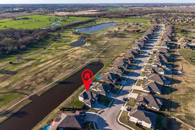 Building Photo - 2643 Perdenales Dr