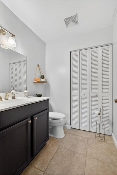 Building Photo - 326 Jupiter Lakes Blvd