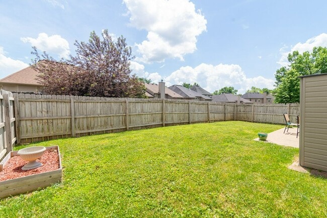 Building Photo - 17011 Bowline View Trail