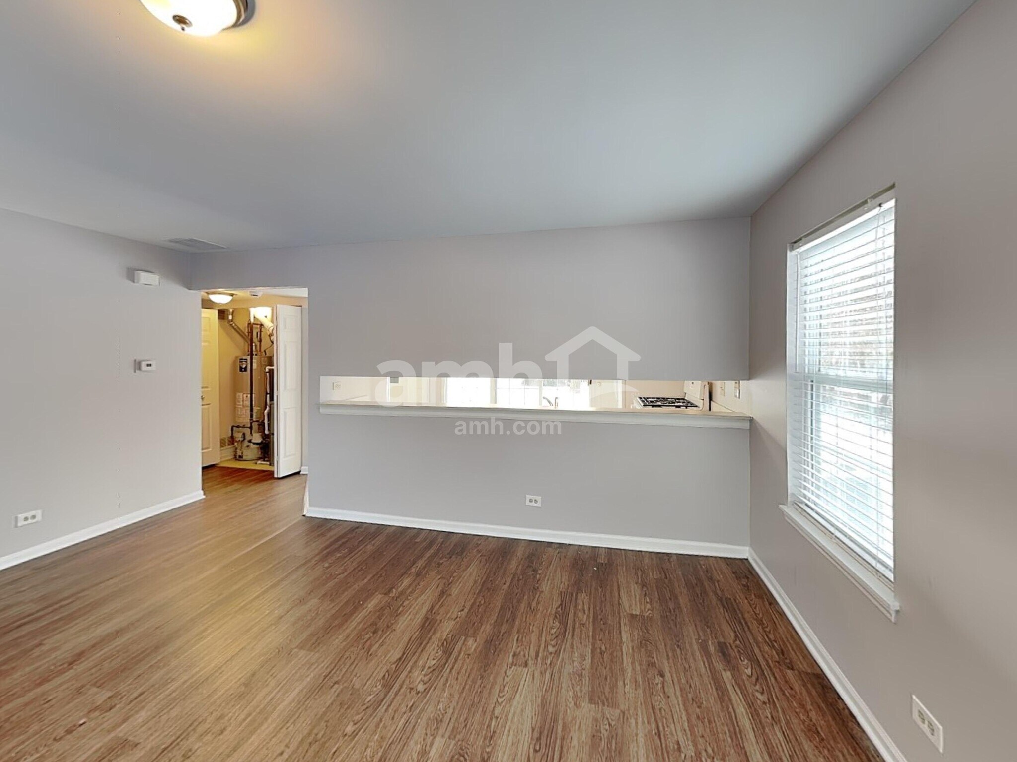 Building Photo - 2402 Wild Cherry Ct