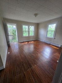 Building Photo - 1 bed 1 bath unit in Red Bank