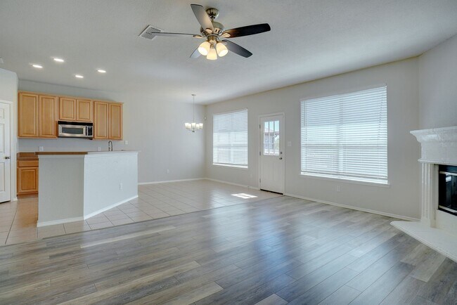 Building Photo - Beautiful Newly Remodeled Home in Eagle Mountain ISD!