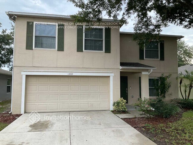 Building Photo - 13939 Jacobson Dr