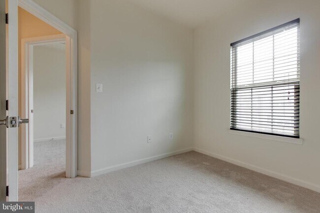 Building Photo - 7231 Winding Hills Dr