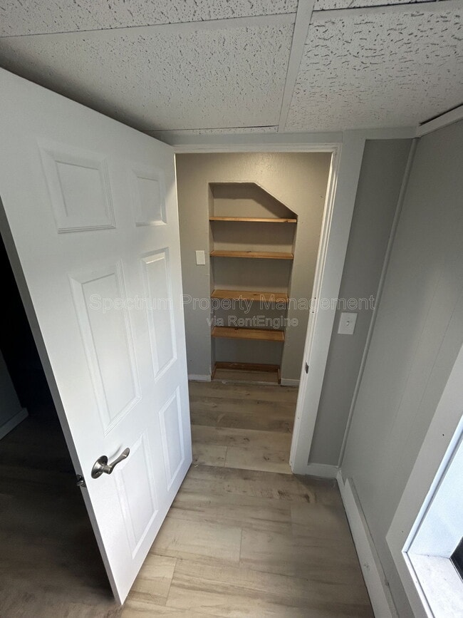 Building Photo - 10 Railroad Square