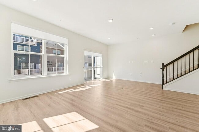 Building Photo - 1470 Rdg Trl Cir