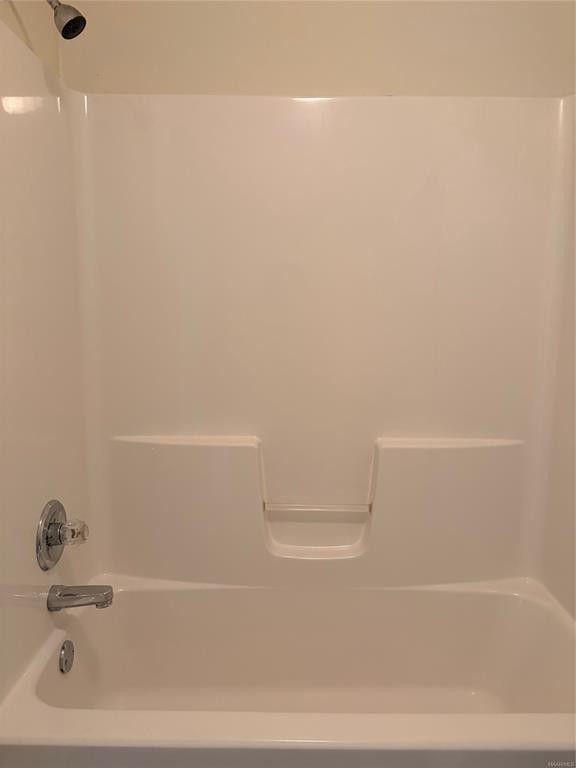 Building Photo - 1549 Hallwood Ln