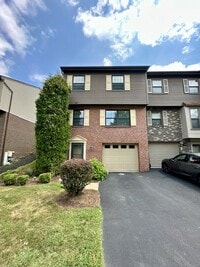 Building Photo - 7351 Beacon Hill Dr