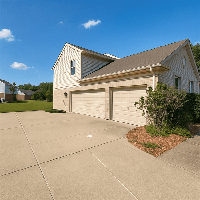 Building Photo - 3075 Greenwich Ct