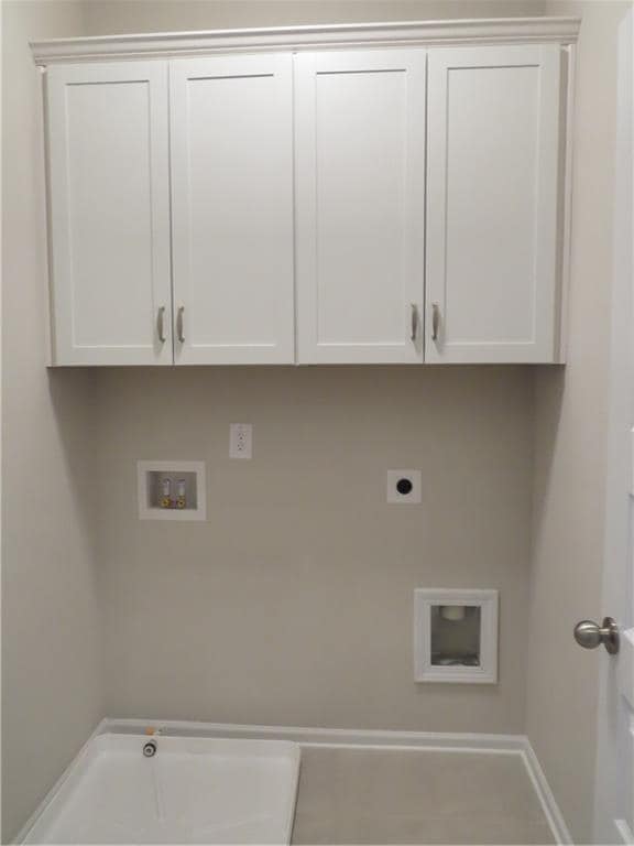 Building Photo - 5228 City Walk Dr