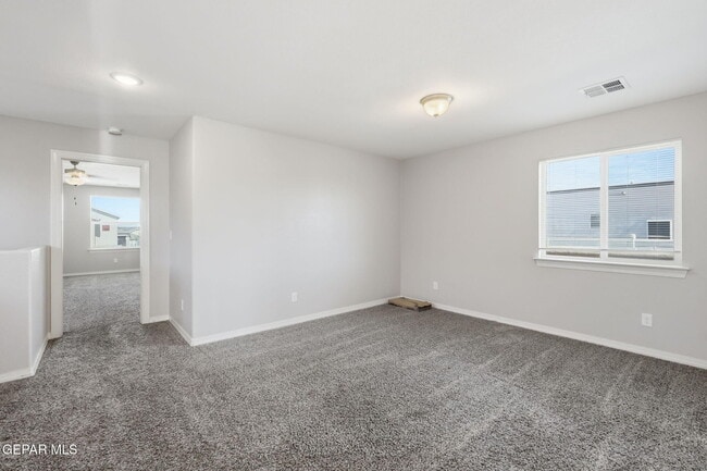 Building Photo - 14459 Eastbrook Dr