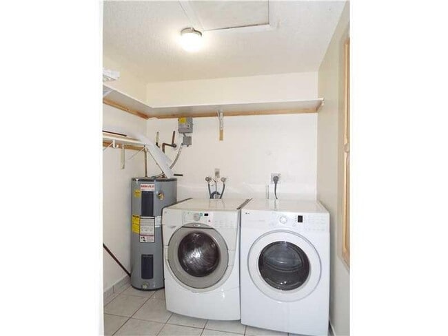 Building Photo - 4495 NW 97th Terrace