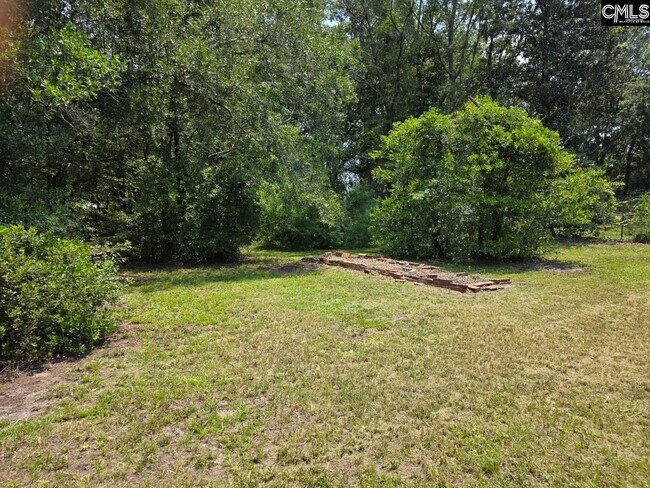 Building Photo - 4750 Lang Ridge Dr