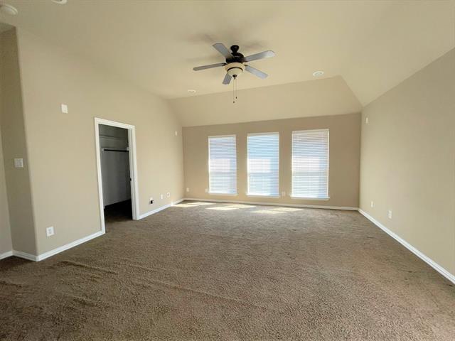 Building Photo - 228 Carrington Ln