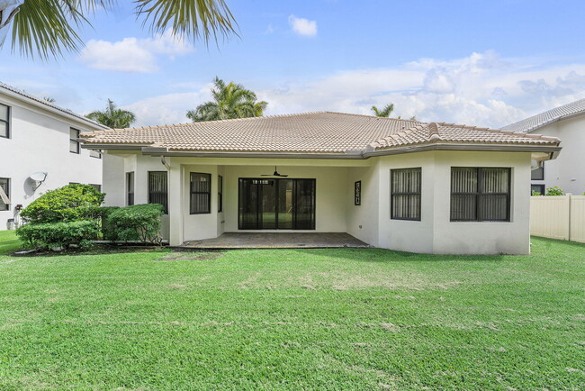 Building Photo - 12945 Pennell Pines Rd