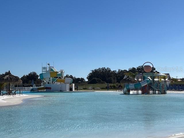 Building Photo - 10373 Lavender Aster Trl