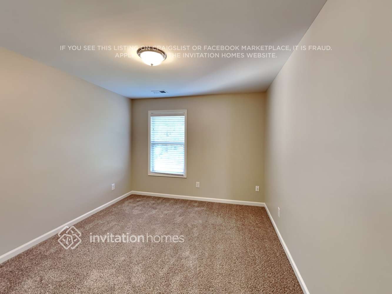 Building Photo - 3574 Fallen Oak Ln