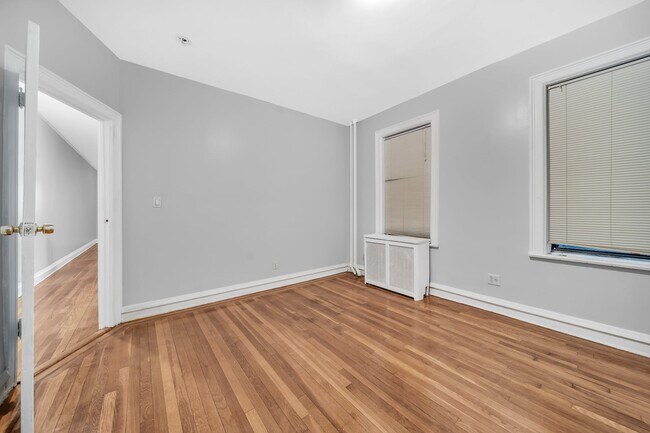 Building Photo - 270 Harrison Ave