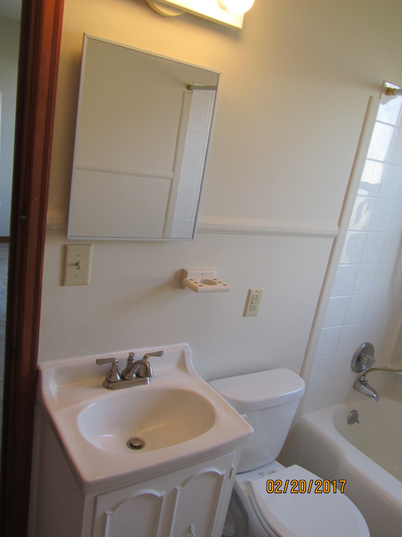 Building Photo - 3121 Jefferson St