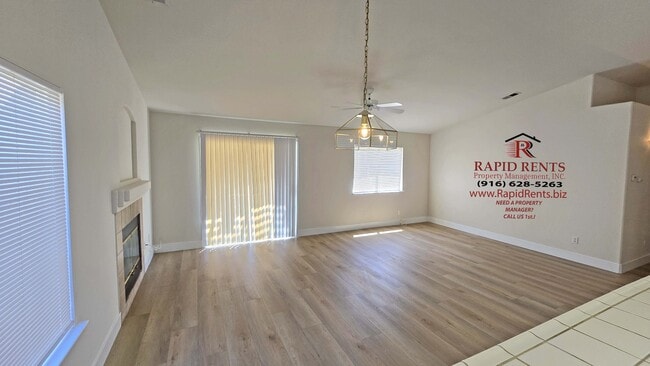 Building Photo - 8477 Ceonothus Ct