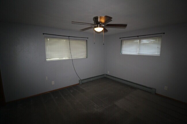 Building Photo - 3 Bedroom Ranch in Appleton