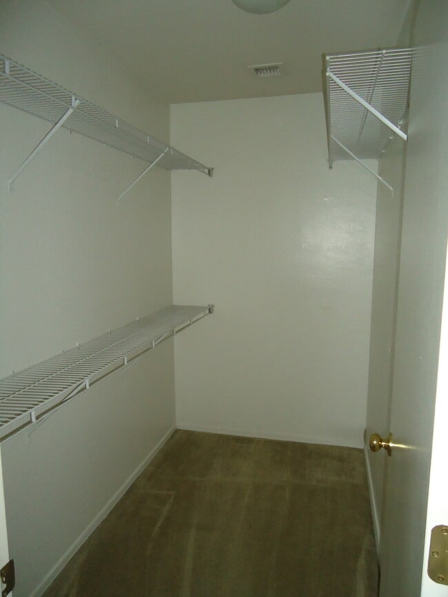 Building Photo - 3 Bedroom House in El Mirage | 2 Stories + Private Pool