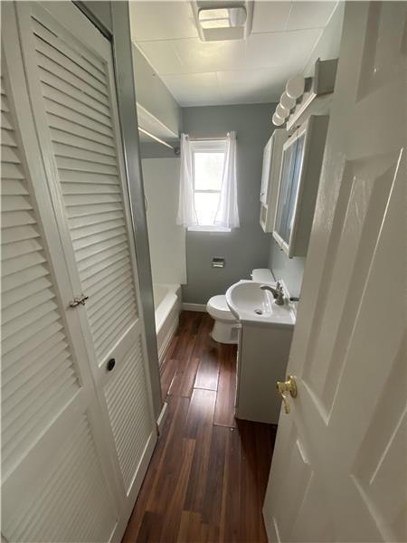 Building Photo - 2708 Cleveland Ave