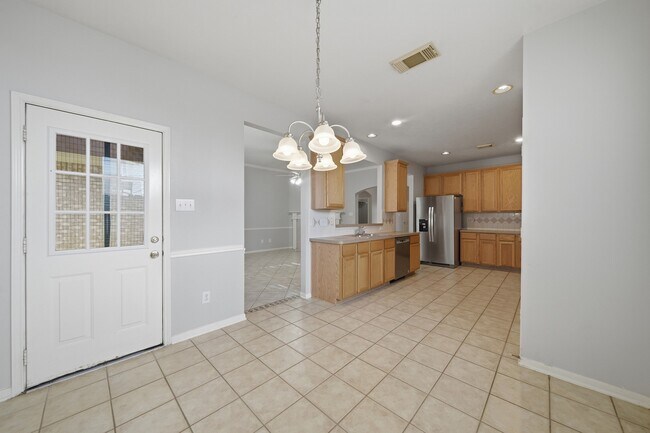 Building Photo - 1631 Crescent Shores Ln
