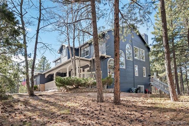 Building Photo - 450 Lariat Loop