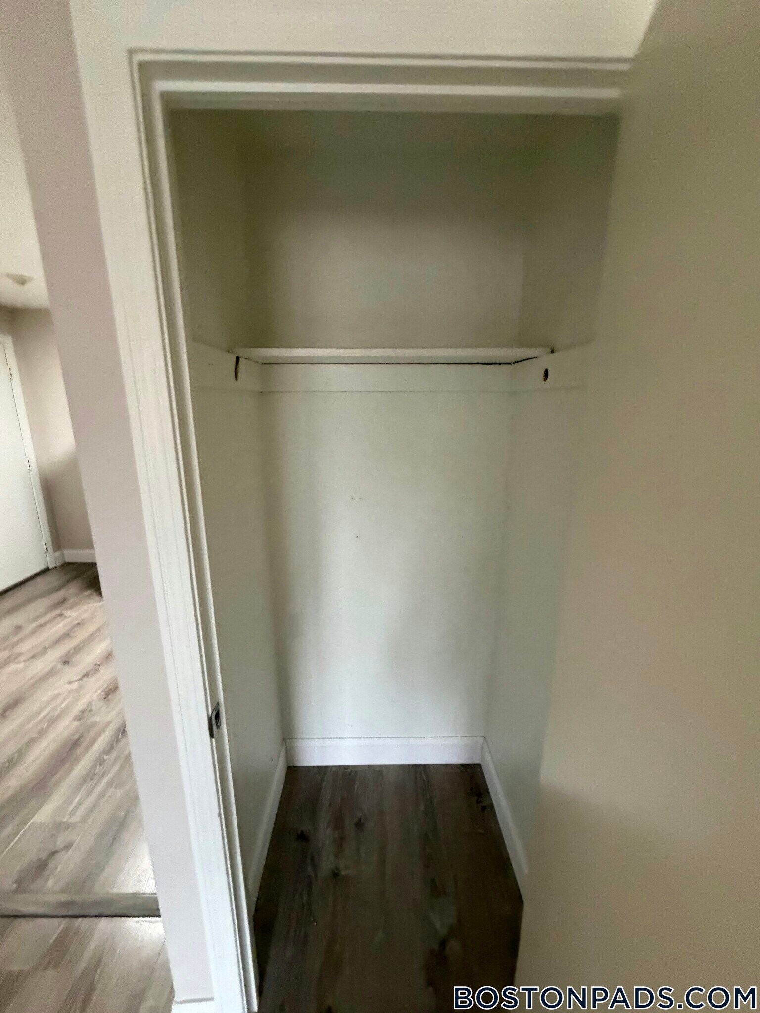 Building Photo - 71 Bernier St