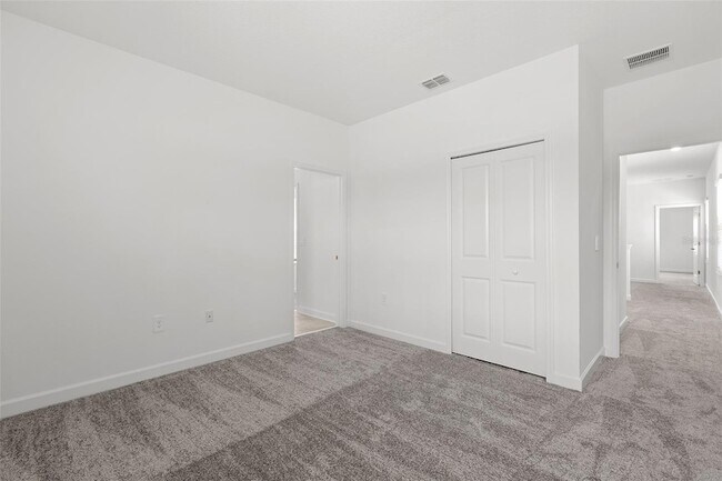 Building Photo - 3039 Addison Blvd